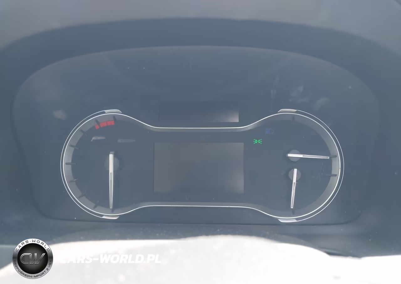 2018 Honda Pilot Ex-L VIN:5FNYF5H59JB031071 - 7