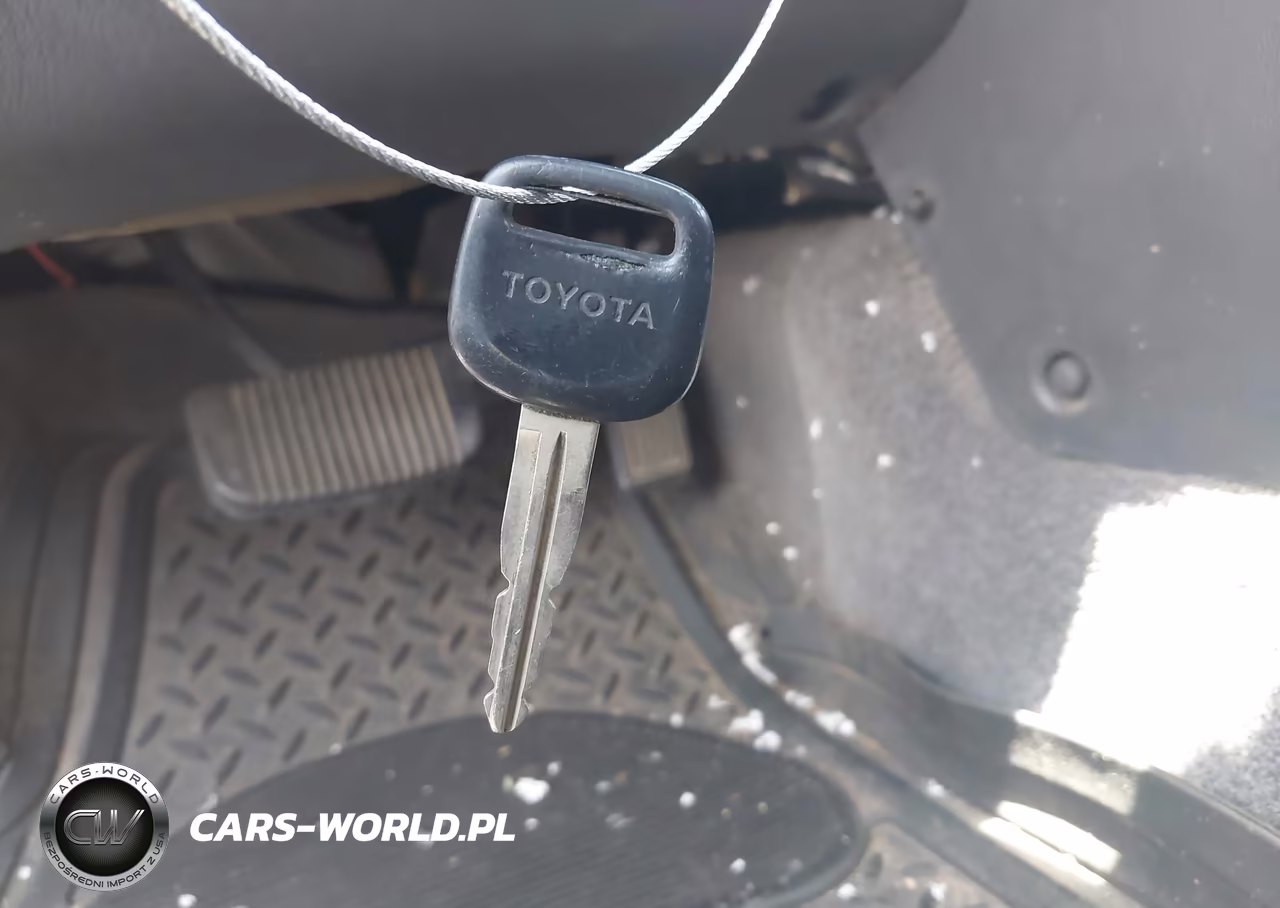 1992 Toyota Celica Gt VIN:JT5ST87K9N0127791 - 11