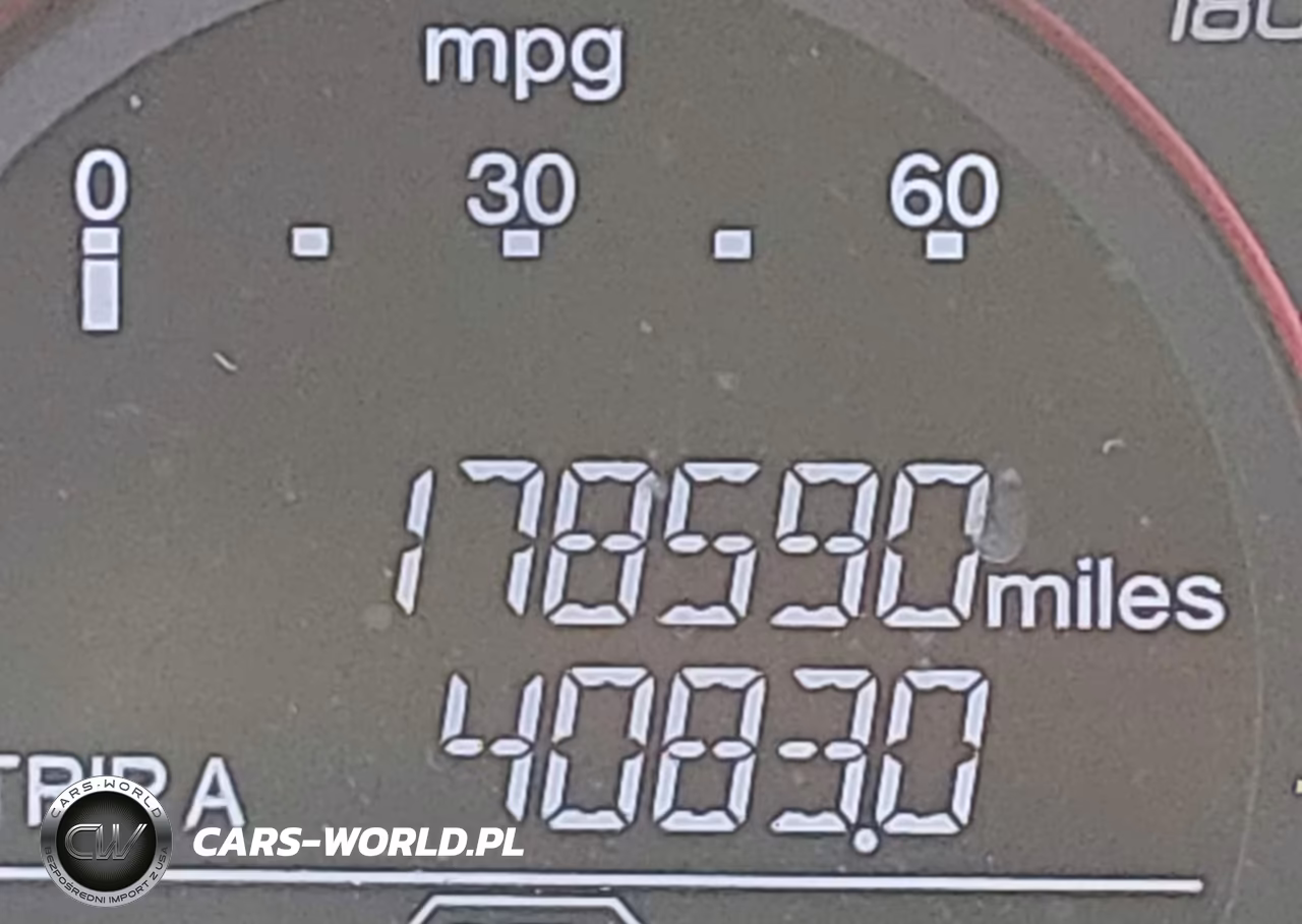 2014 Honda Accord Sport VIN:1HGCR2F55EA107176 - 16