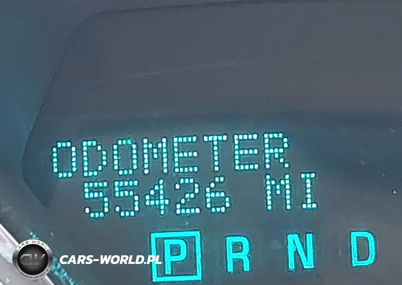 2017 Chevrolet Traverse Premier VIN:1GNKRJKD8HJ103409 - 16