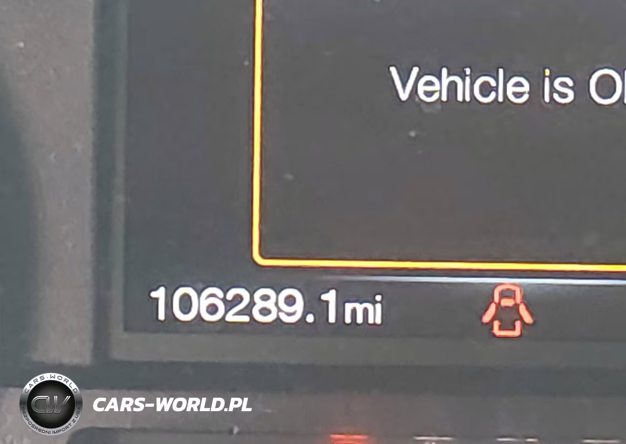 2019 Ford F-150 Xlt VIN:1FTEW1EP7KKC21120 - 15
