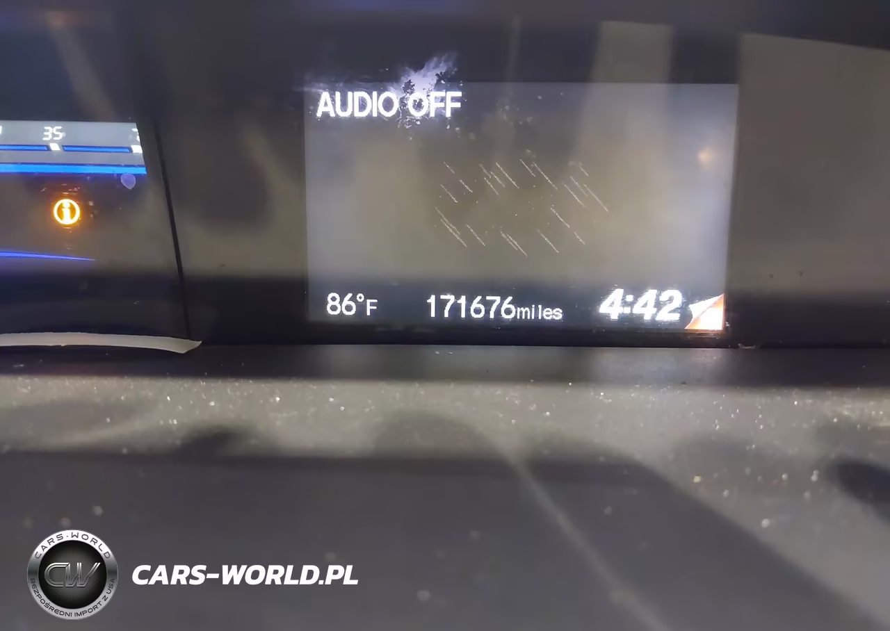 2013 Honda Civic Lx VIN:19XFB2F5XDE093254 - 16