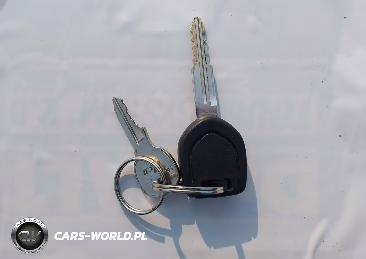 2015 Mitsubishi Lancer Gt VIN:JA32U8FW2FU009001 - 11
