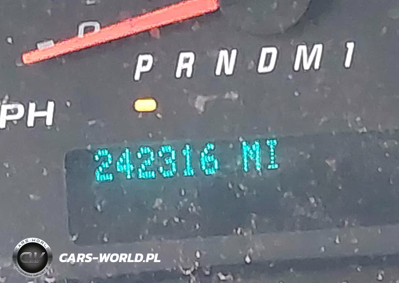 2012 Chevrolet Express 2500 Work Van VIN:1GCWGFCA3C1174608 - 15