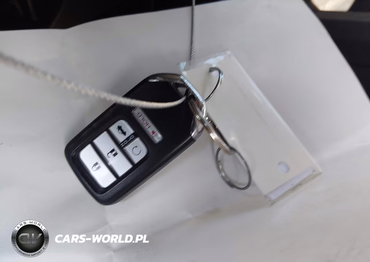 2018 Honda Civic Ex VIN:19XFC2F75JE010484 - 11