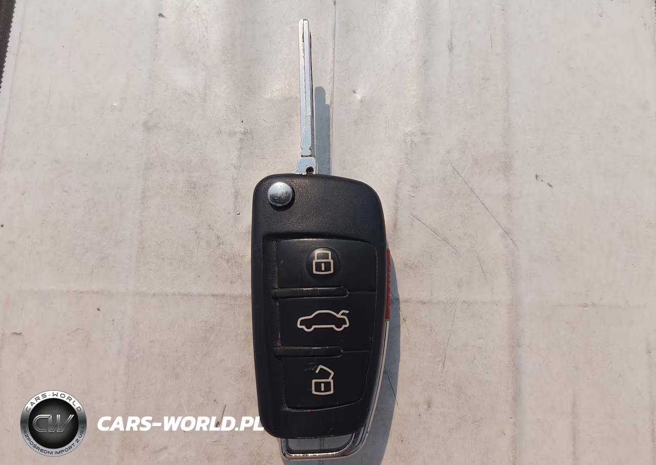 2015 Audi A3 1.8T Premium VIN:WAUCCGFF2F1011560 - 11