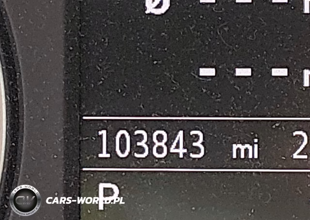 2015 Audi A3 1.8T Premium VIN:WAUCCGFF2F1011560 - 16