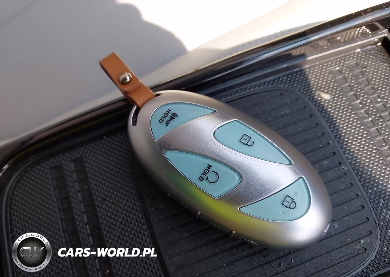 2026 Hyundai Ioniq 5 Limited VIN:7YAKRDDC1TY044095 - 11