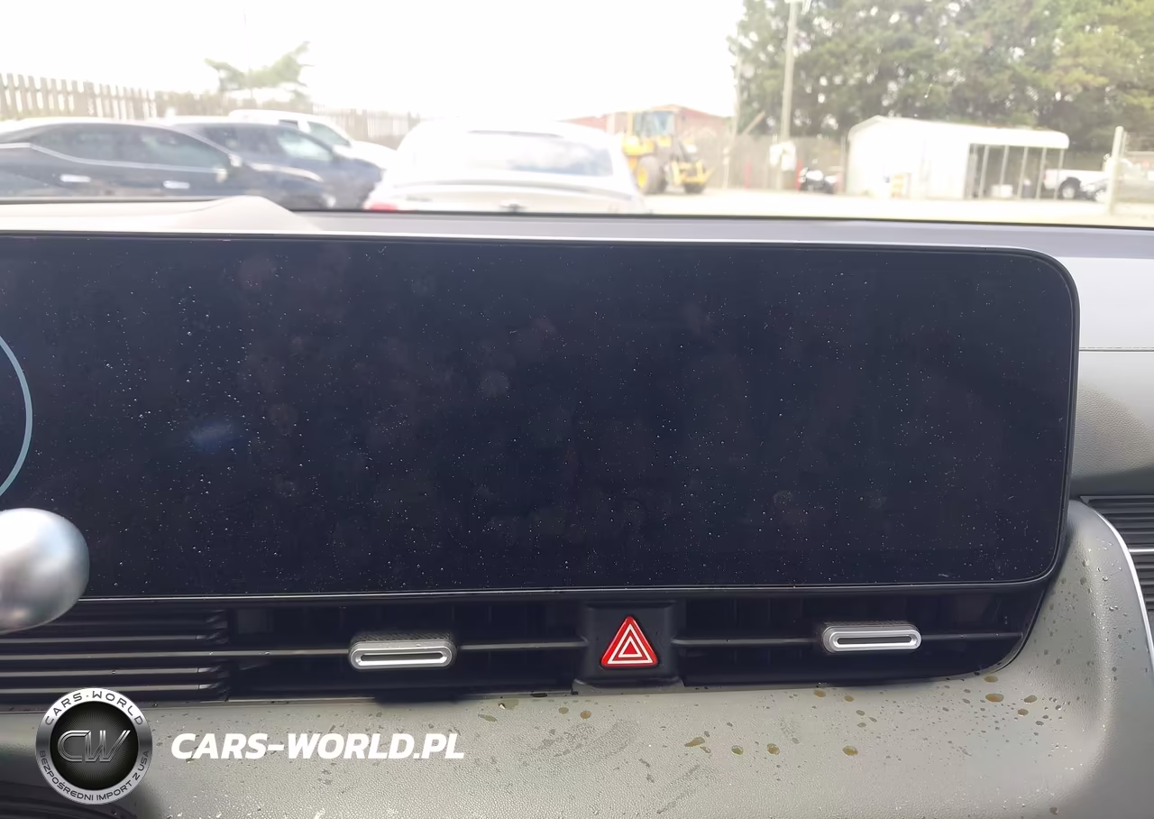 2026 Hyundai Ioniq 5 Limited VIN:7YAKRDDC1TY044095 - 19