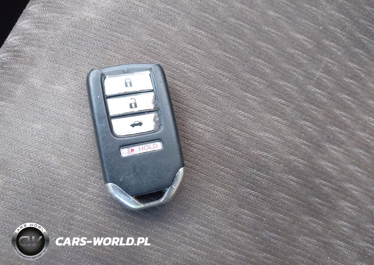 2013 Honda Accord Ex VIN:1HGCT1B77DA016170 - 11