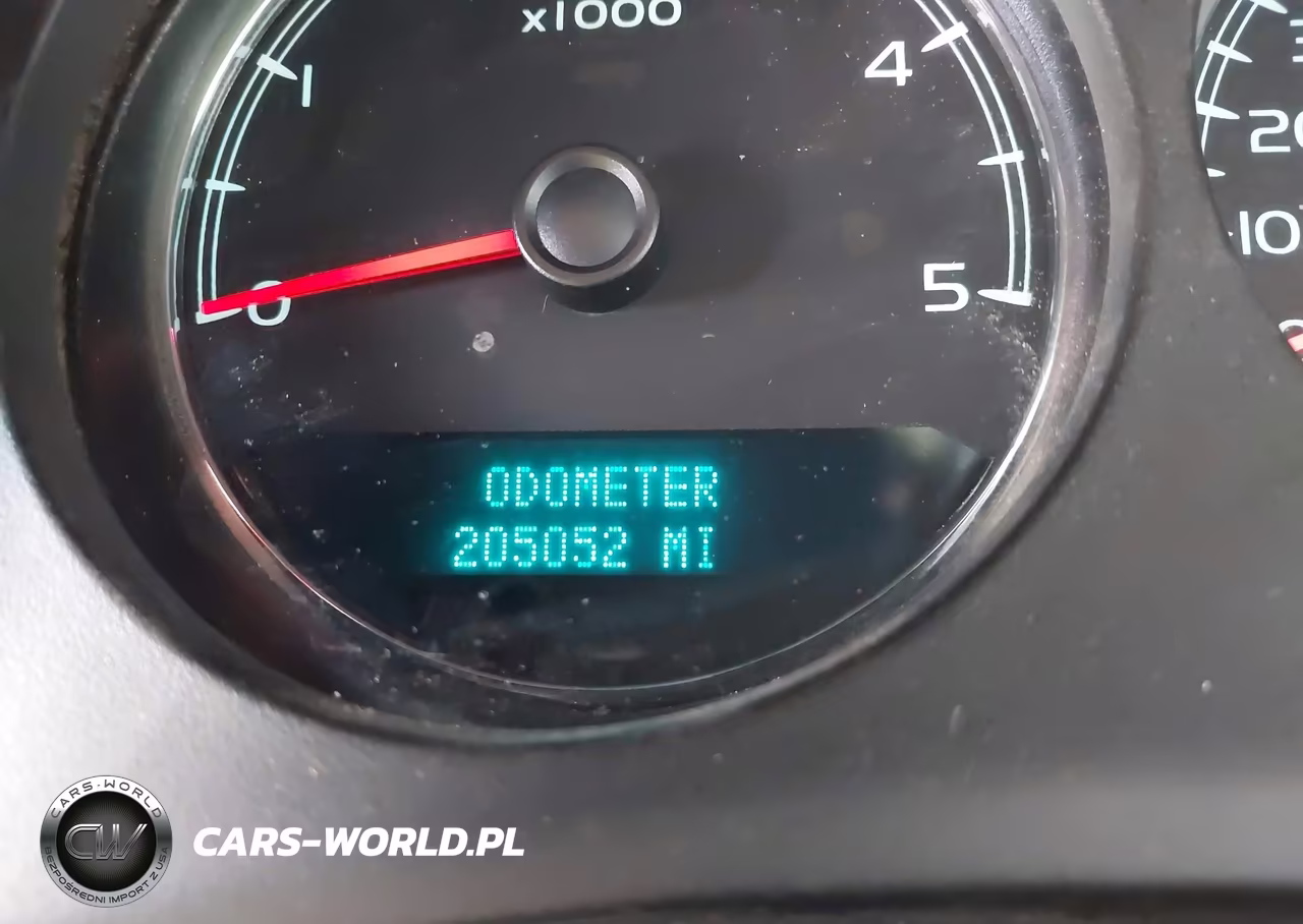 2010 GMC Sierra 2500Hd Slt VIN:1GT4K1B61AF126482 - 14
