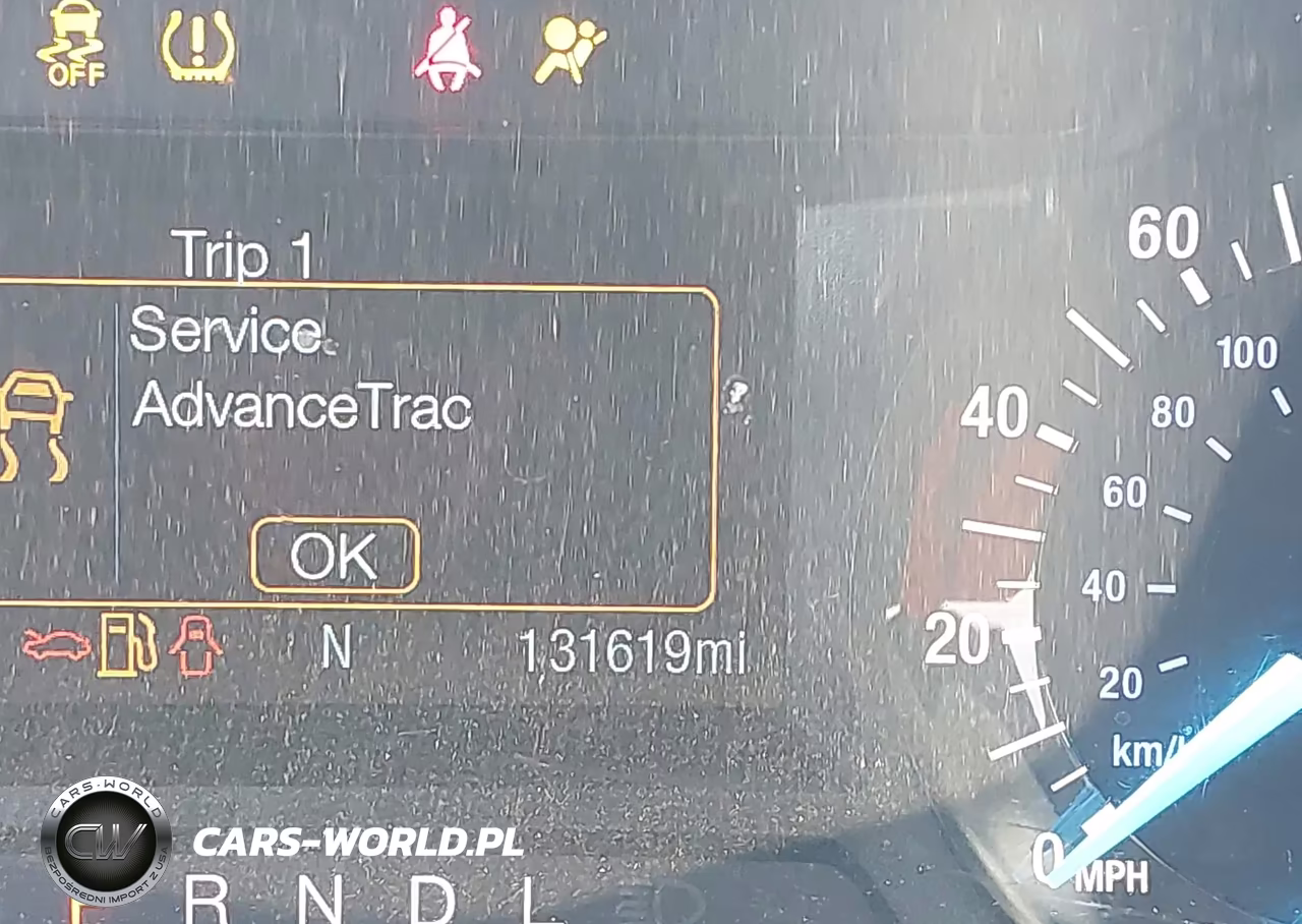 2017 Ford Fusion Se VIN:3FA6P0H7XHR146074 - 15