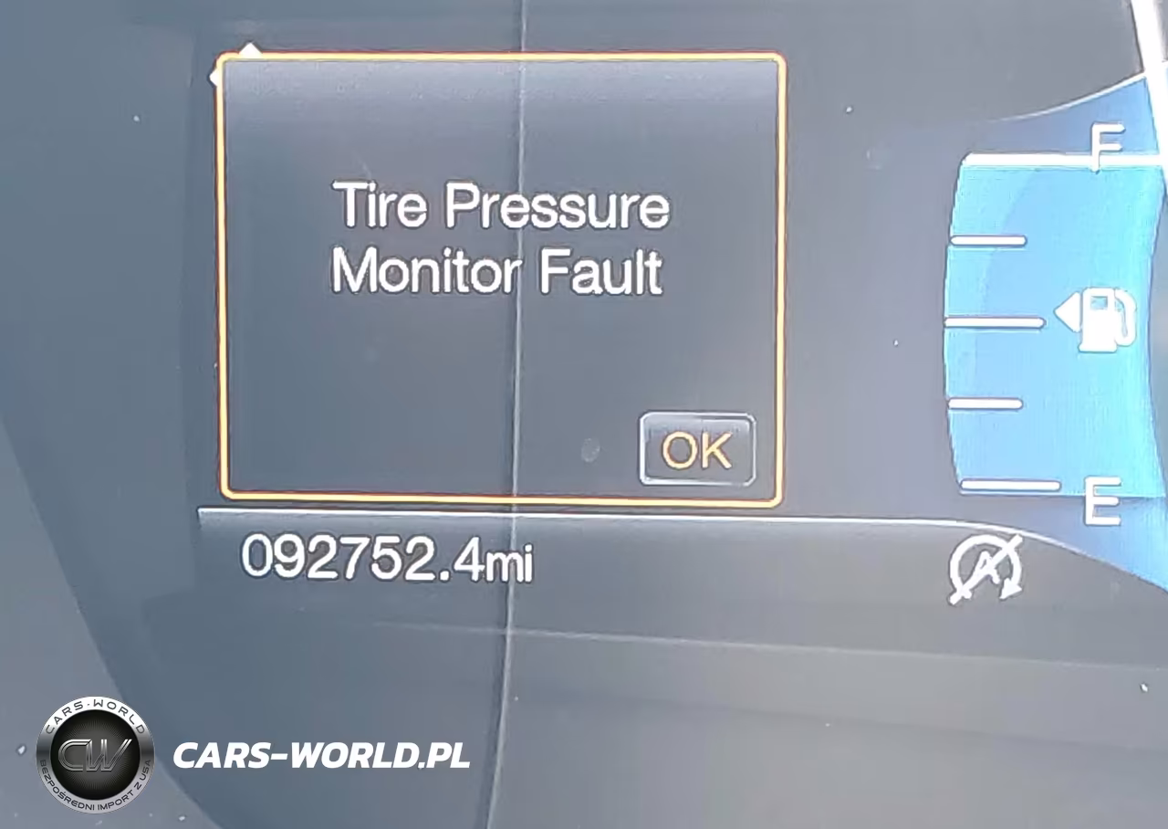 2017 Ford Fusion Se VIN:3FA6P0HD1HR373689 - 15
