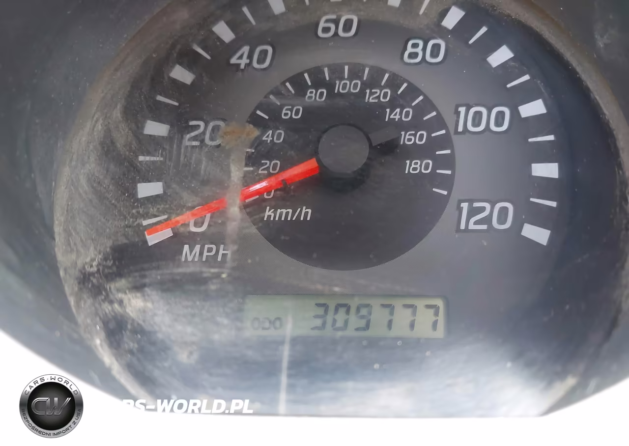 2002 Nissan Frontier Xe VIN:1N6DD26S62C391390 - 15