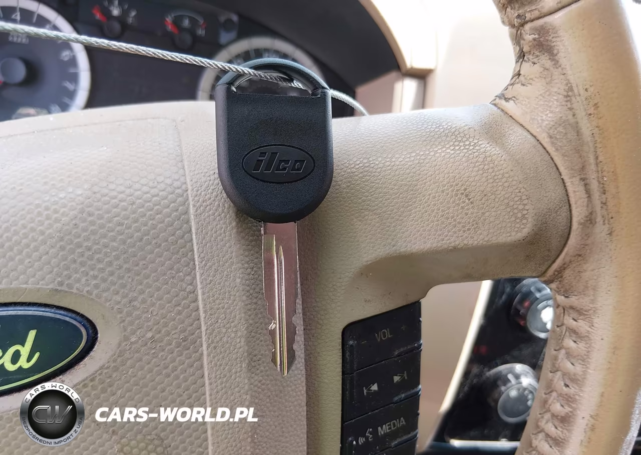 2012 Ford Escape Limited VIN:1FMCU0E72CKB83168 - 11