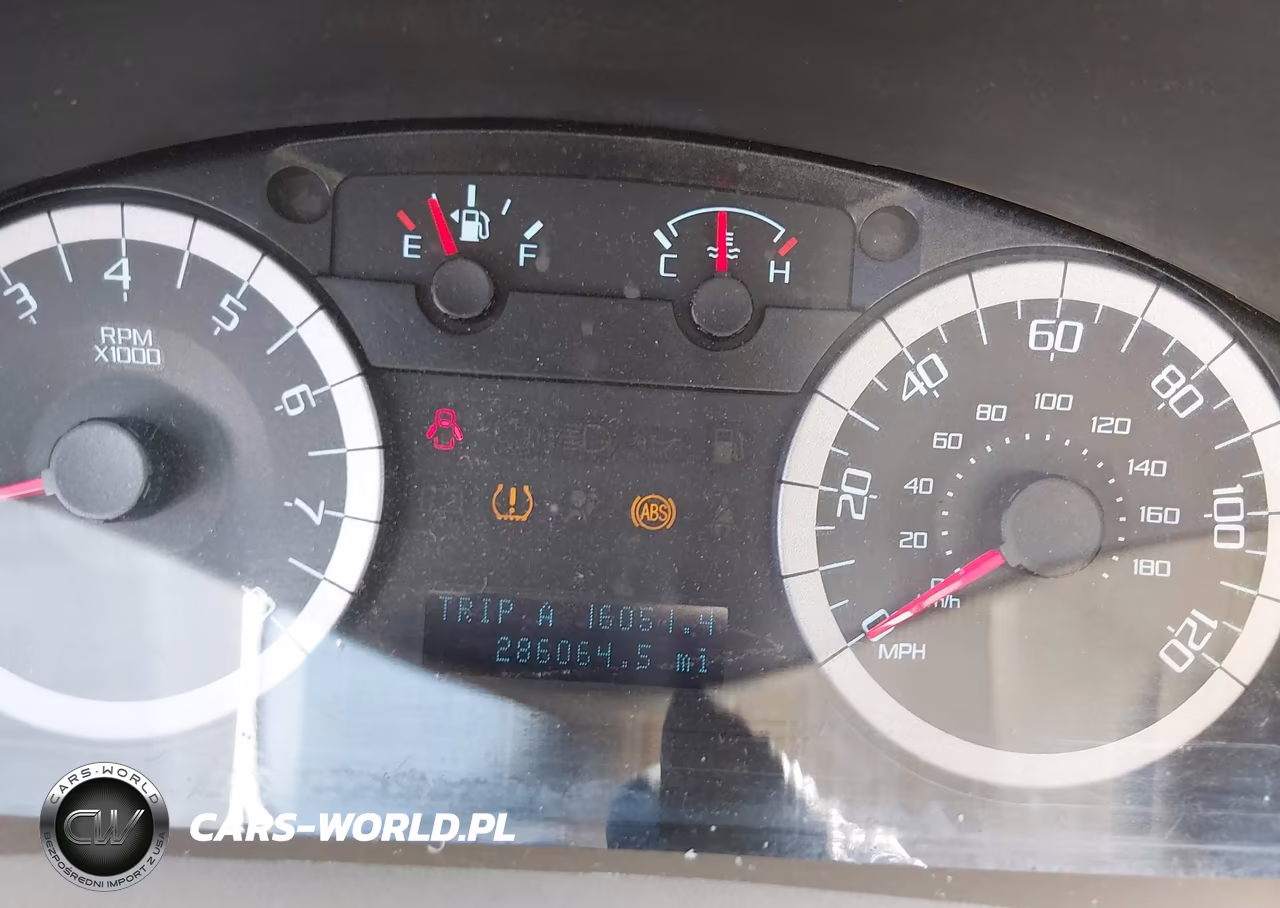 2012 Ford Escape Limited VIN:1FMCU0E72CKB83168 - 7