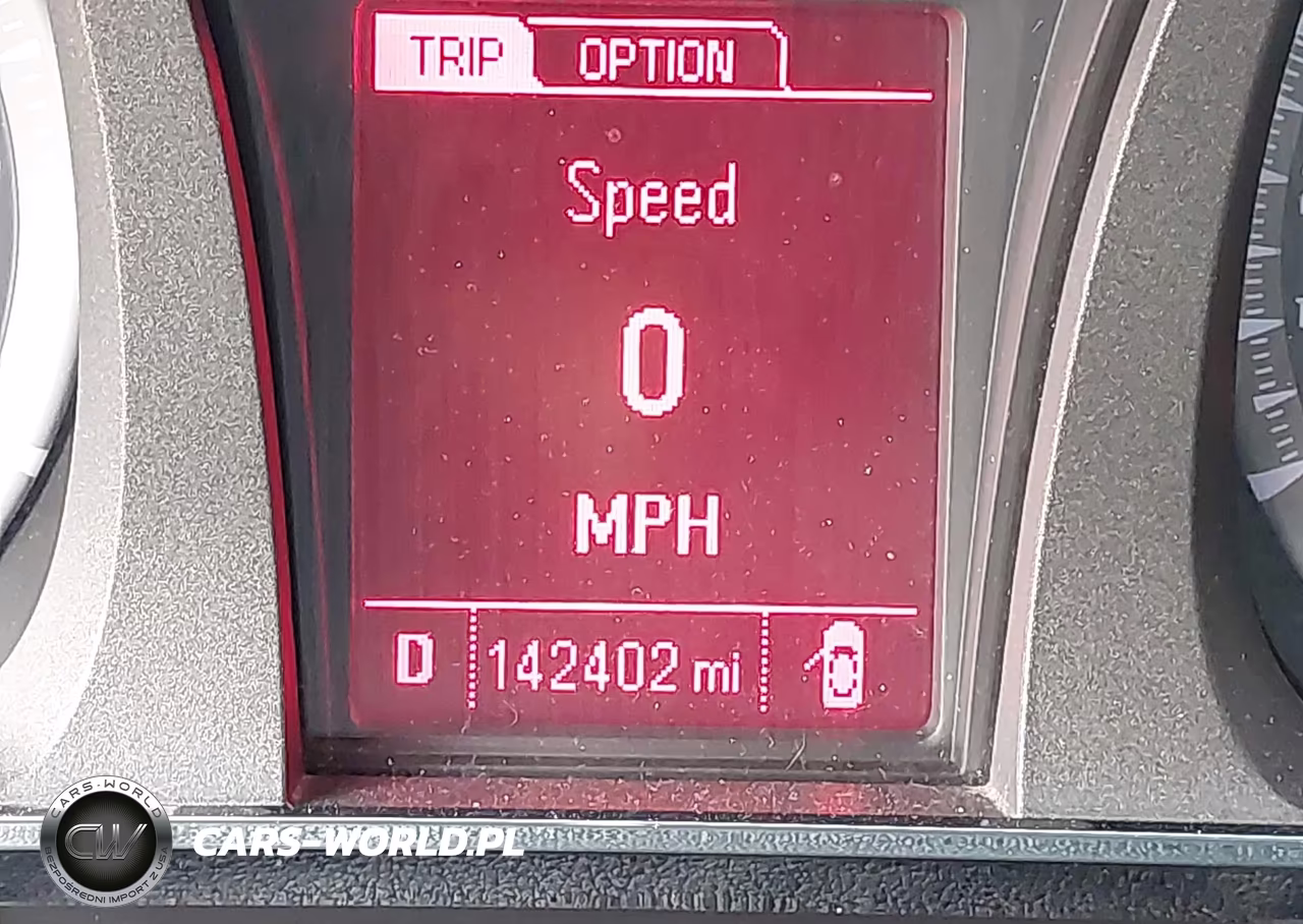 2015 GMC Terrain Slt-1 VIN:2GKFLXEK1F6376635 - 15