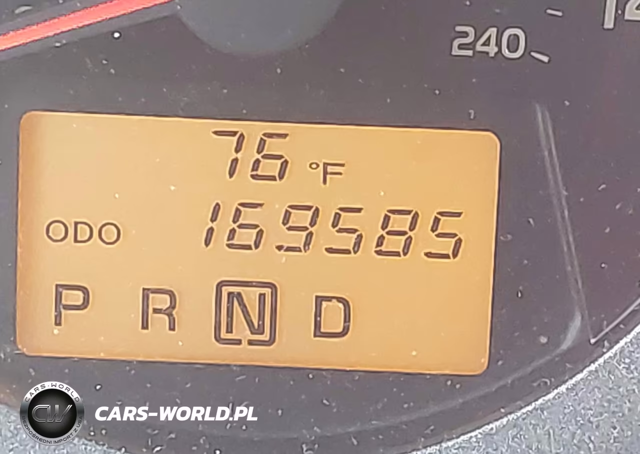 2010 Toyota Rav4 Limited V6 VIN:JTMDK4DV0AD013253 - 15