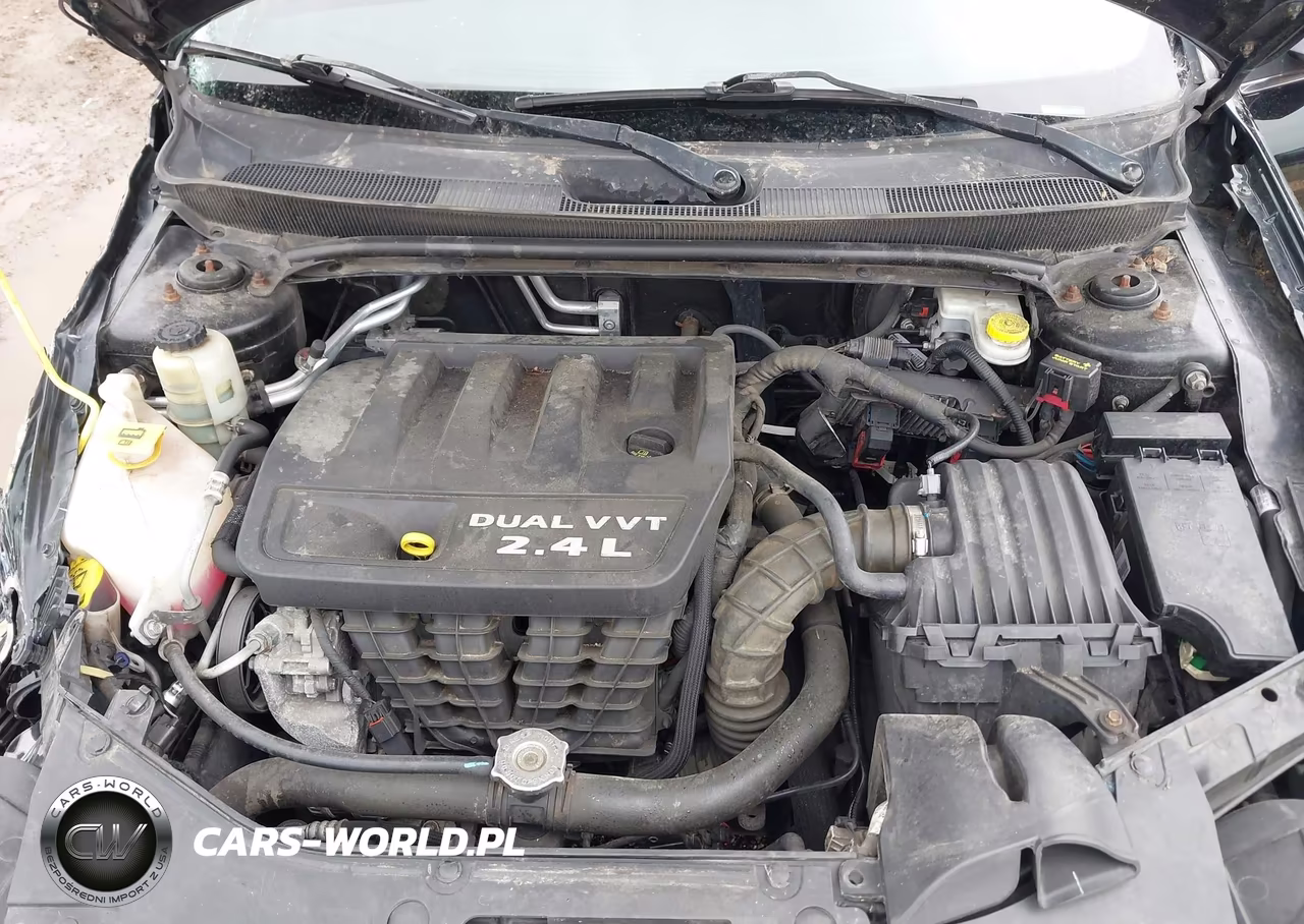 2014 Chrysler 200 Touring VIN:1C3CCBBB7EN111948 - 10