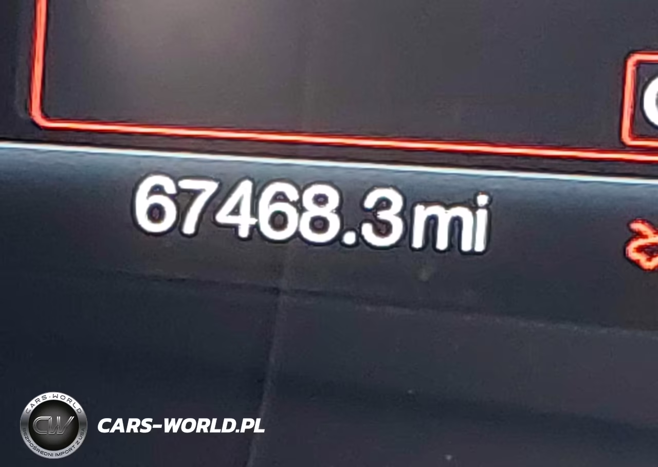 2020 Ford Fusion Hybrid Sel VIN:3FA6P0MU1LR159445 - 15