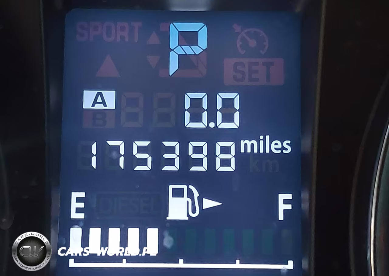 2015 Subaru Xv Crosstrek 2.0I Premium VIN:JF2GPADC2F8218098 - 15