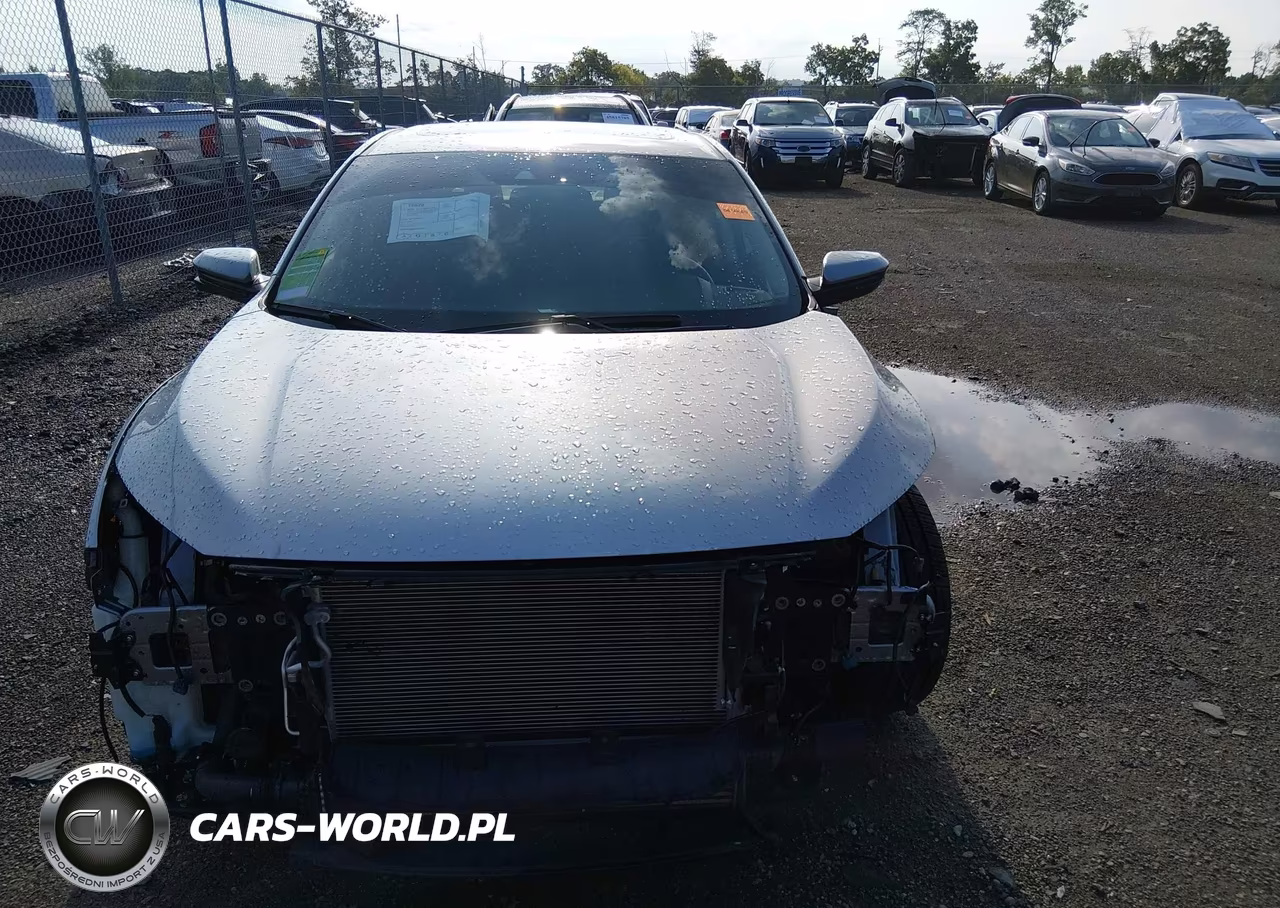 2016 Honda Civic Ex-L VIN:19XFC1F81GE007108 - 13