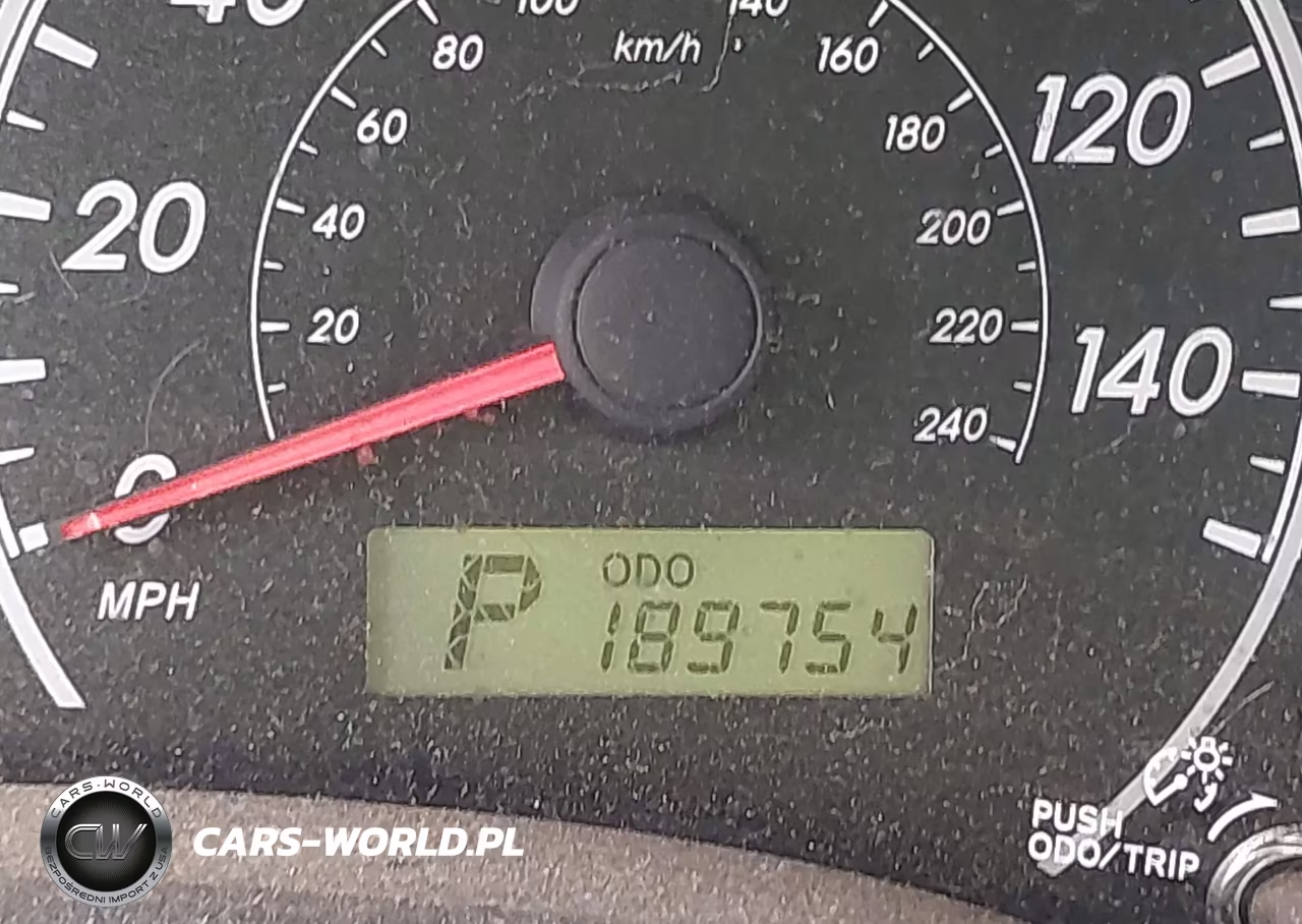 2012 Toyota Corolla Le VIN:5YFBU4EE8CP016806 - 15