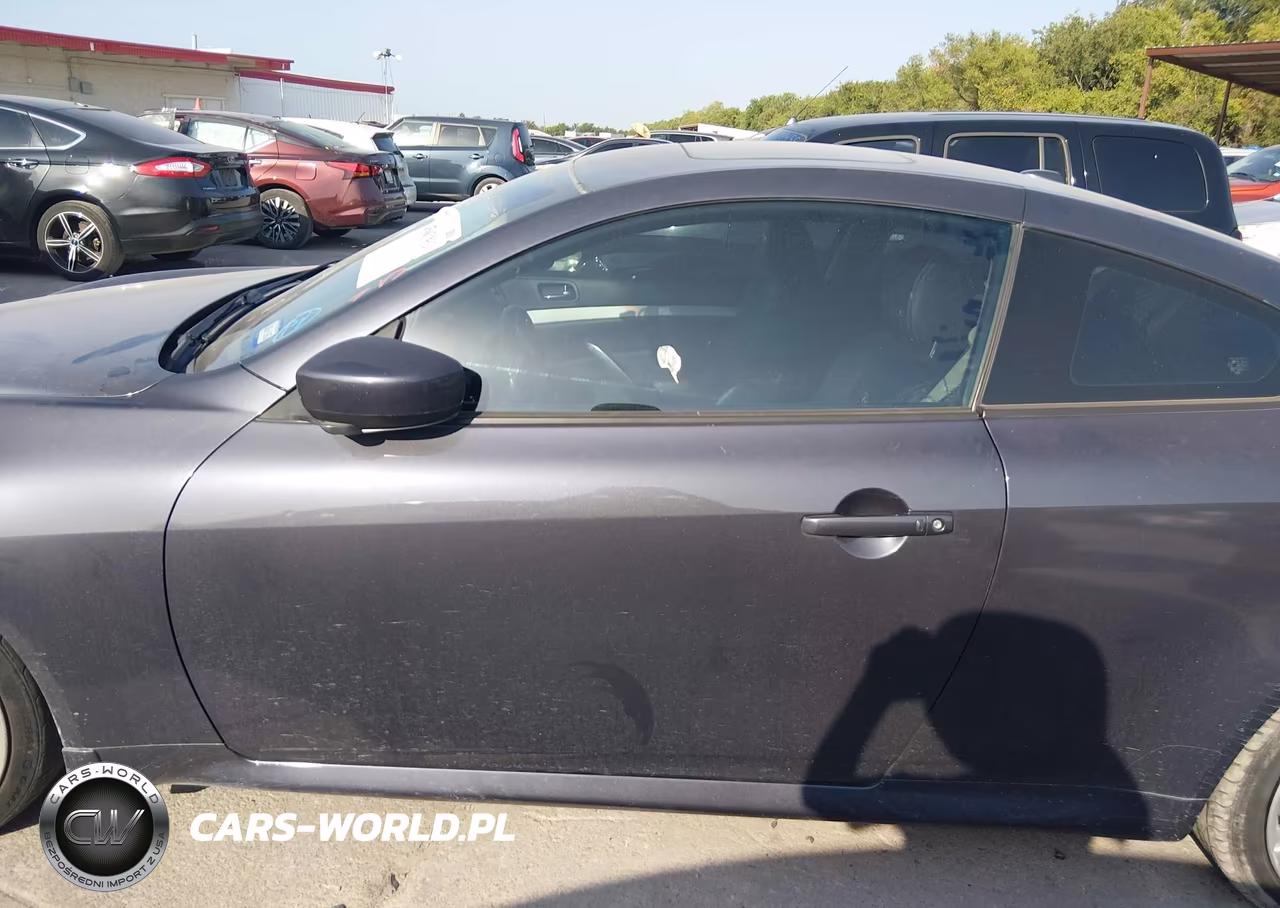 2008 Infiniti G37 Journey VIN:JNKCV64E68M117060 - 14