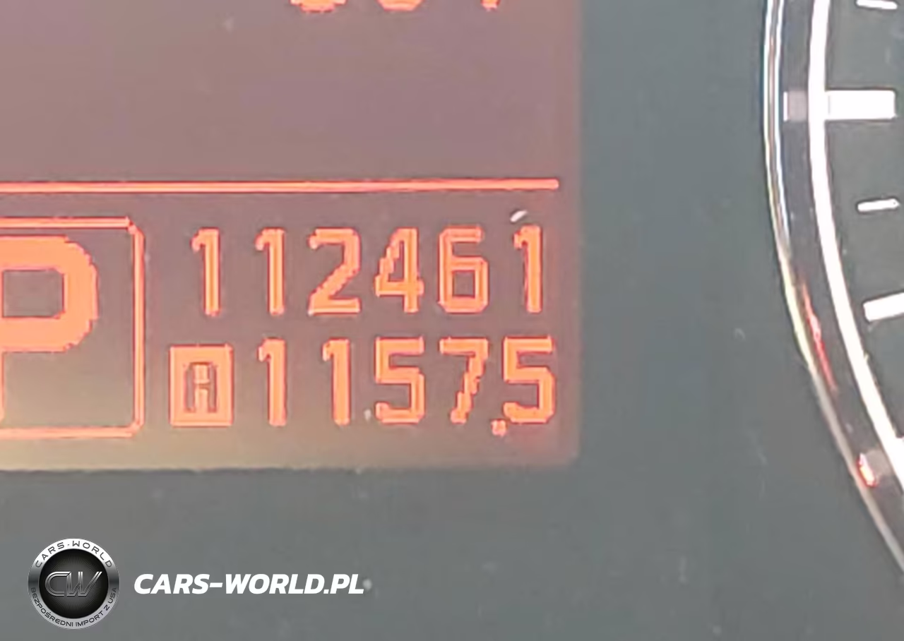 2008 Infiniti G37 Journey VIN:JNKCV64E68M117060 - 15