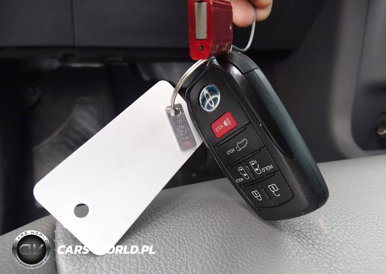 2022 Toyota Sienna Xle VIN:5TDYRKEC6NS082036 - 11