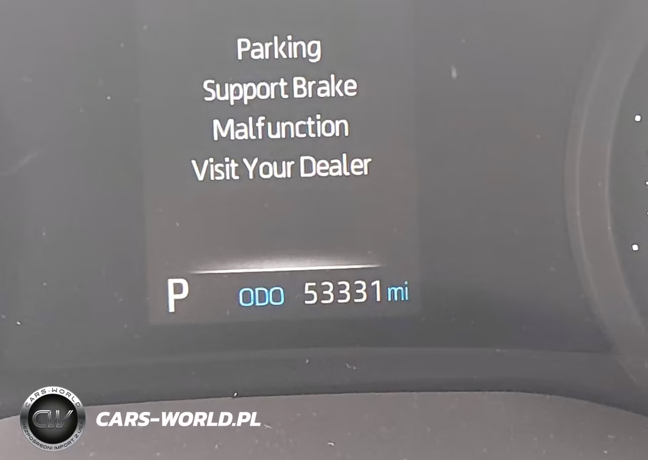 2022 Toyota Sienna Xle VIN:5TDYRKEC6NS082036 - 16