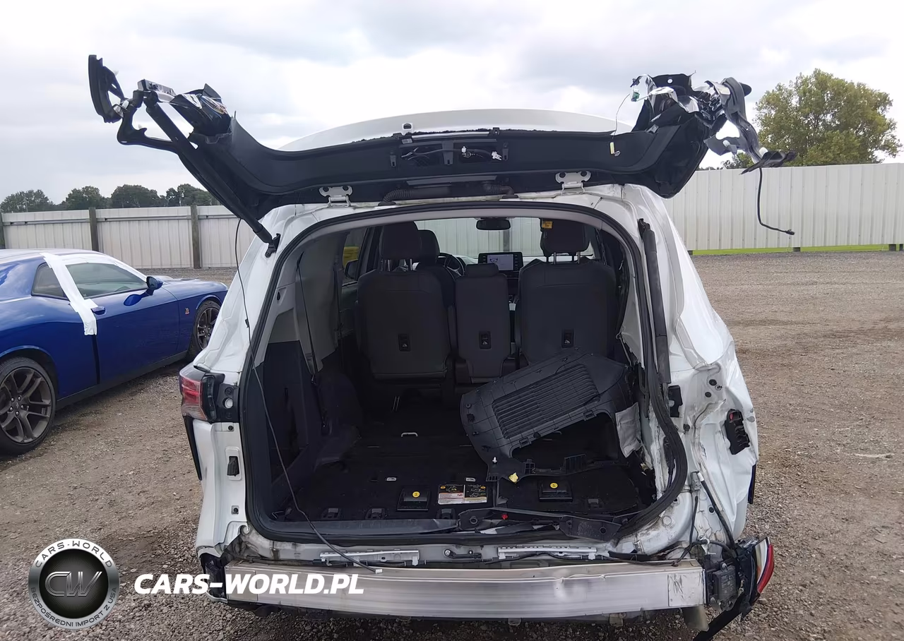 2022 Toyota Sienna Xle VIN:5TDYRKEC6NS082036 - 17
