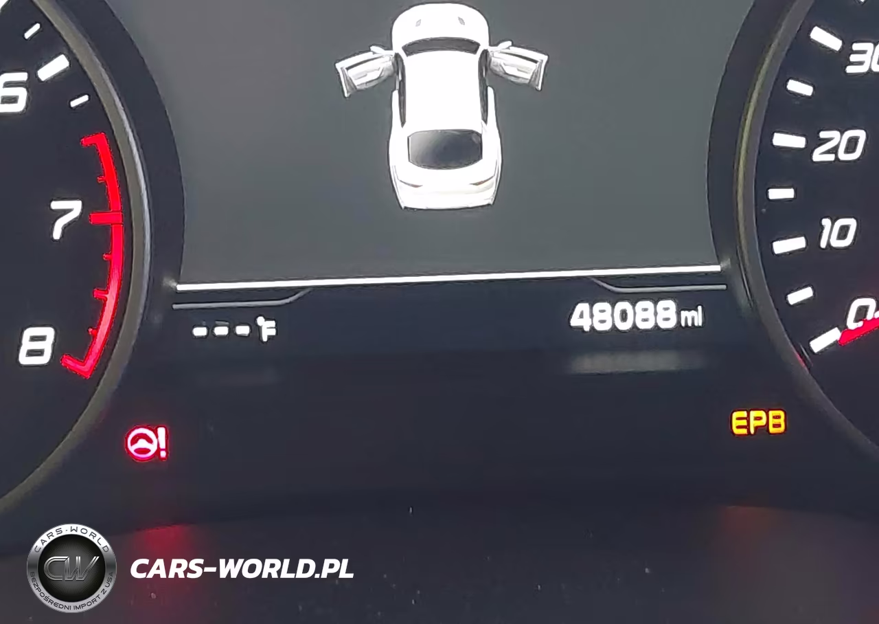 2018 Kia Stinger Gt1 VIN:KNAE45LC9J6034446 - 15