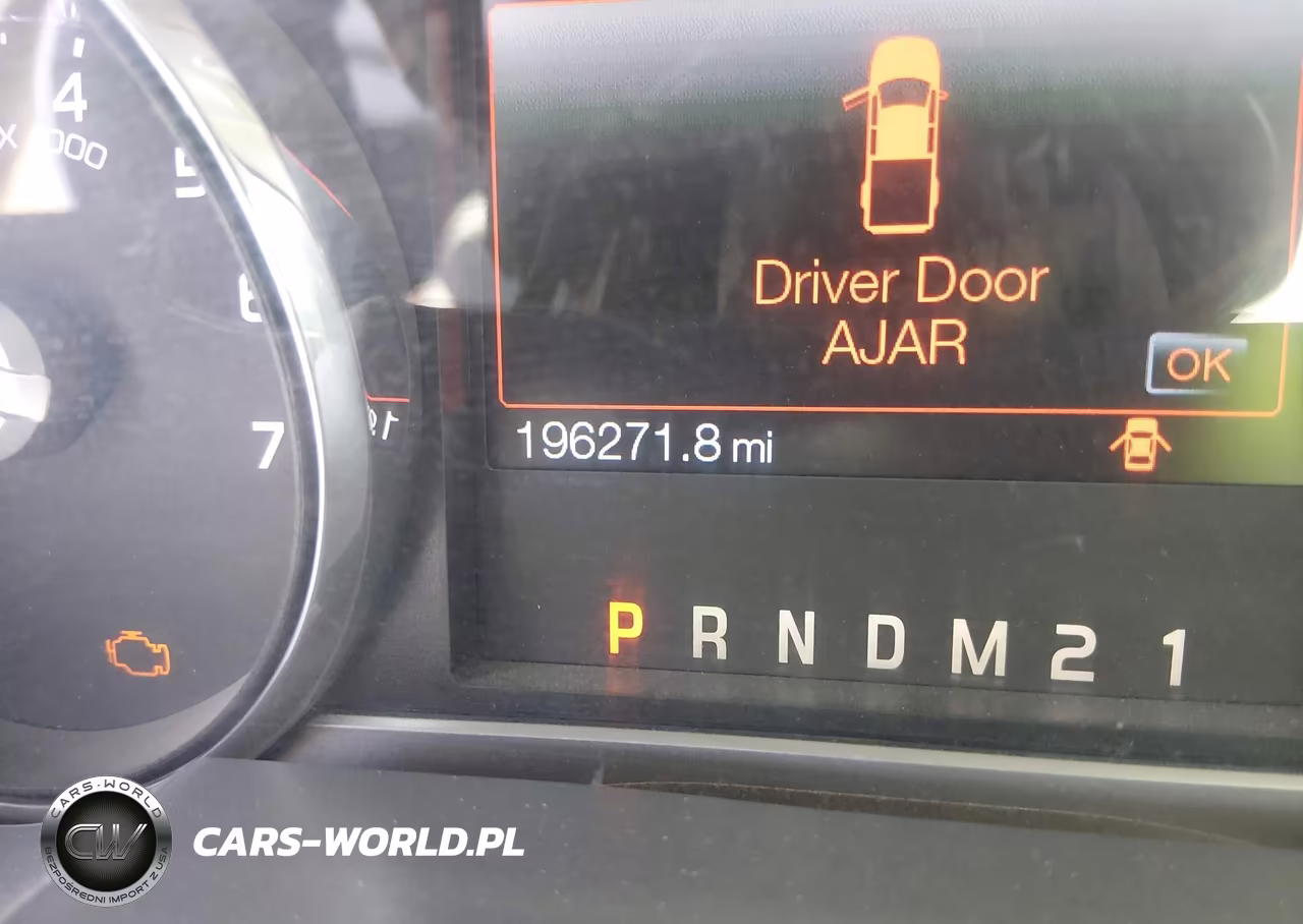2013 Ford F-250 Xlt VIN:1FT7X2B62DEB58419 - 16