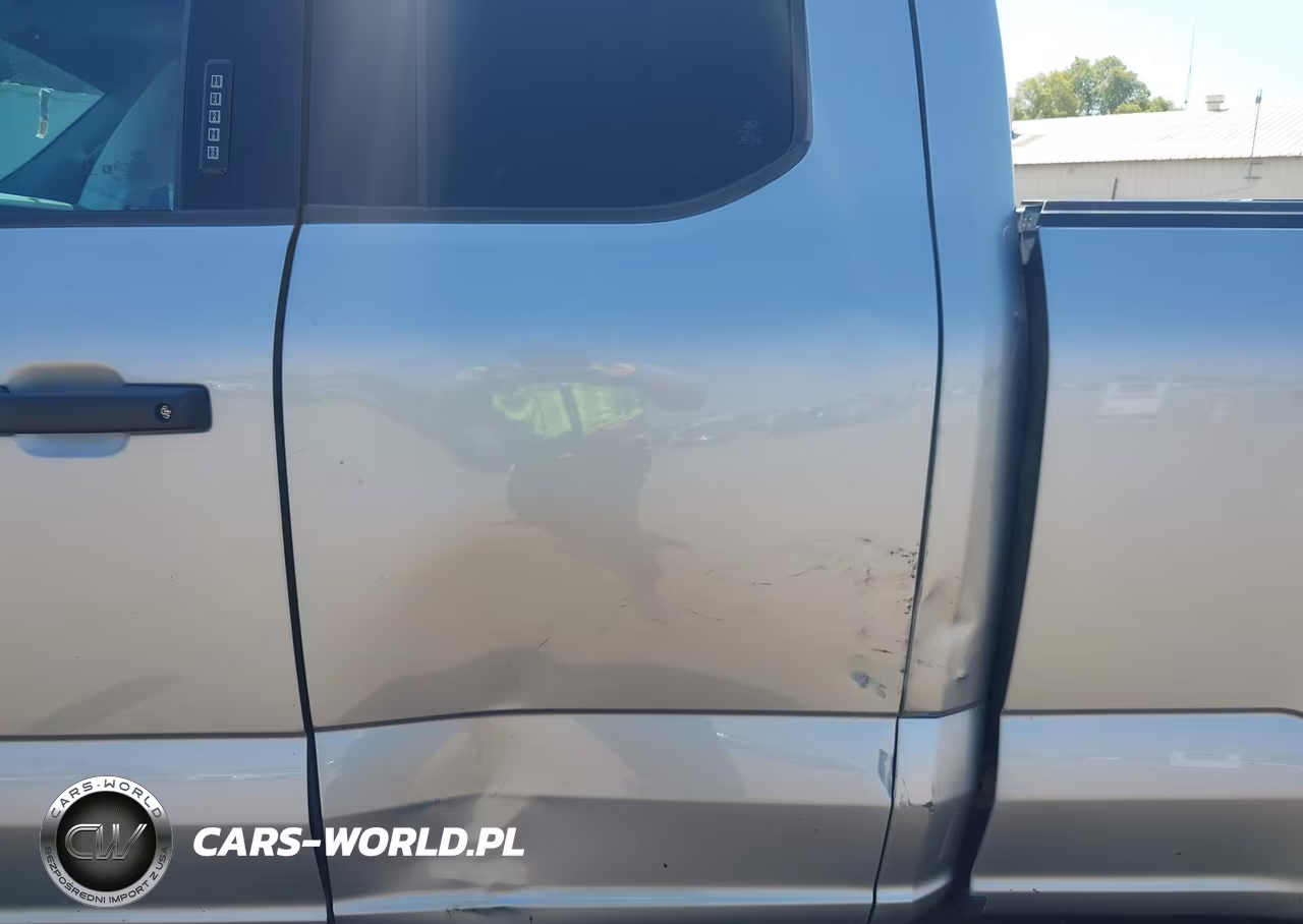 2023 Ford F-150 Xlt VIN:1FTEX1C57PKE29441 - 20