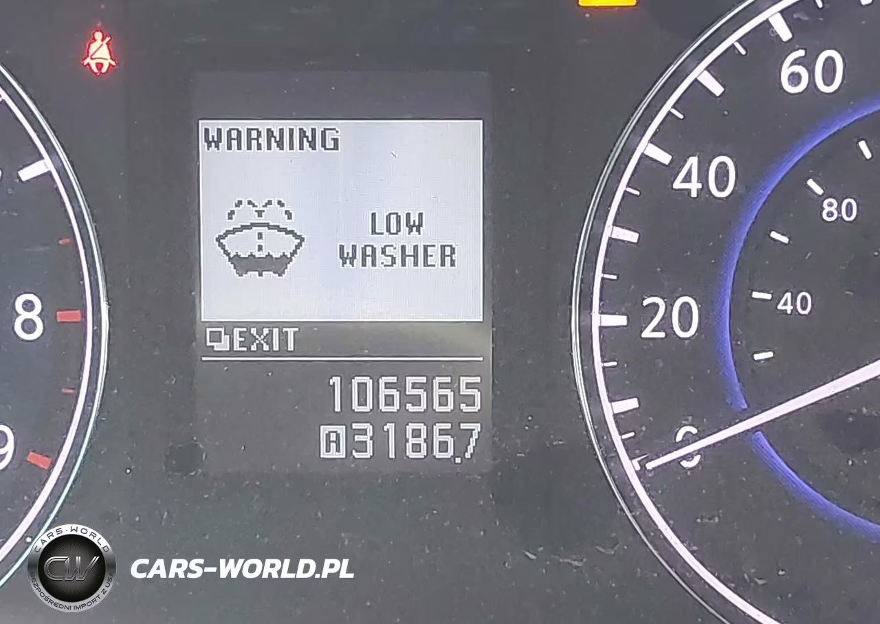 2013 Infiniti G37 Sport VIN:JN1CV6AP6DM303119 - 15