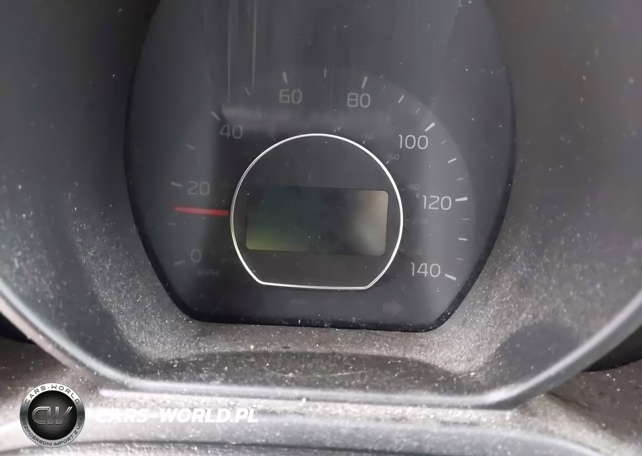 2016 Kia Soul VIN:KNDJN2A24G7360830 - 14