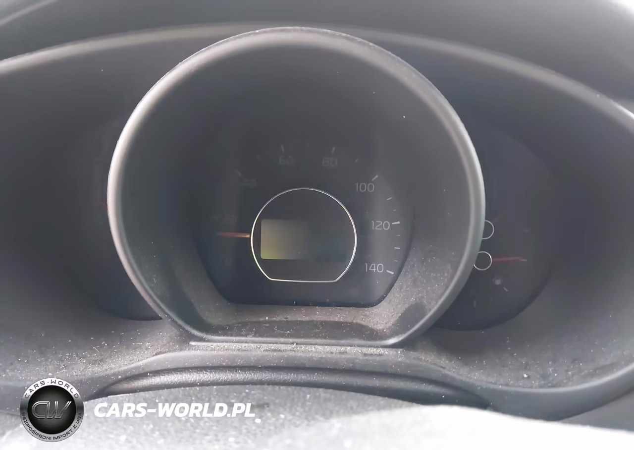 2016 Kia Soul VIN:KNDJN2A24G7360830 - 7