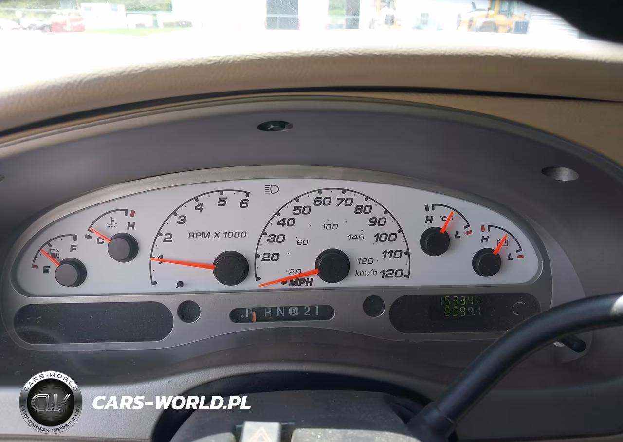 2005 Ford Explorer Sport Trac Adrenalin-Xls-Xlt VIN:1FMZU67K55UA79277 - 7