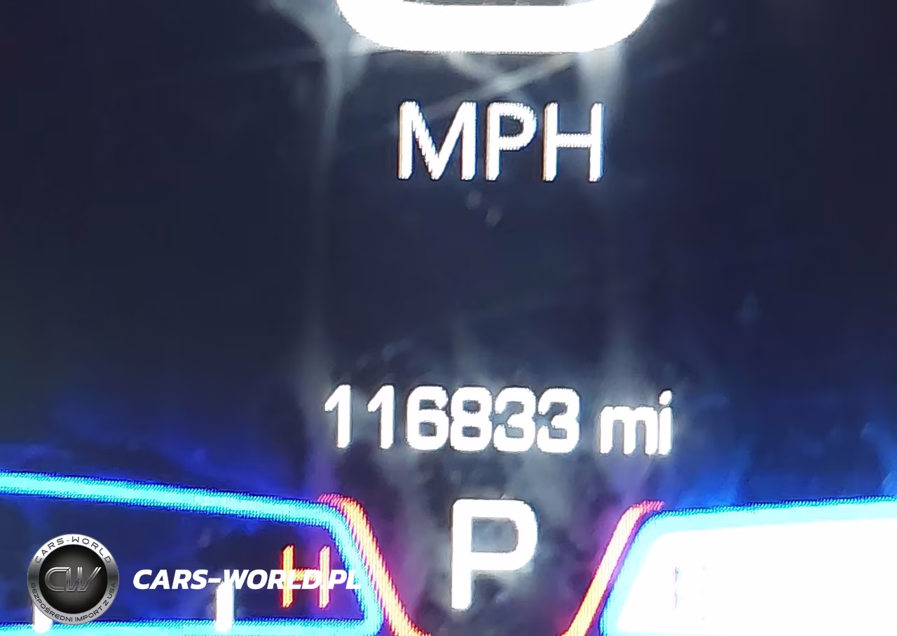 2019 Chrysler 300 Touring VIN:2C3CCARG4KH602509 - 15