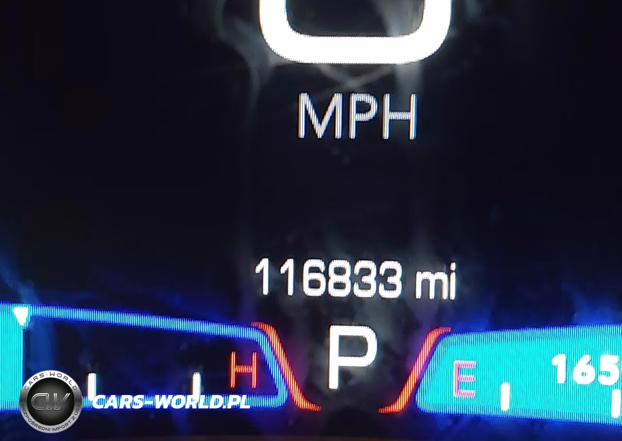 2019 Chrysler 300 Touring VIN:2C3CCARG4KH602509 - 7
