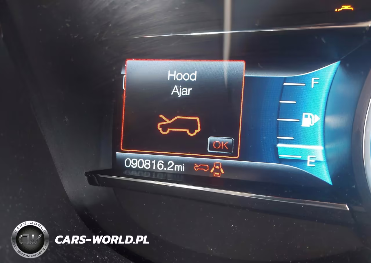 2019 Ford Explorer Xlt VIN:1FM5K8D88KGB00688 - 15