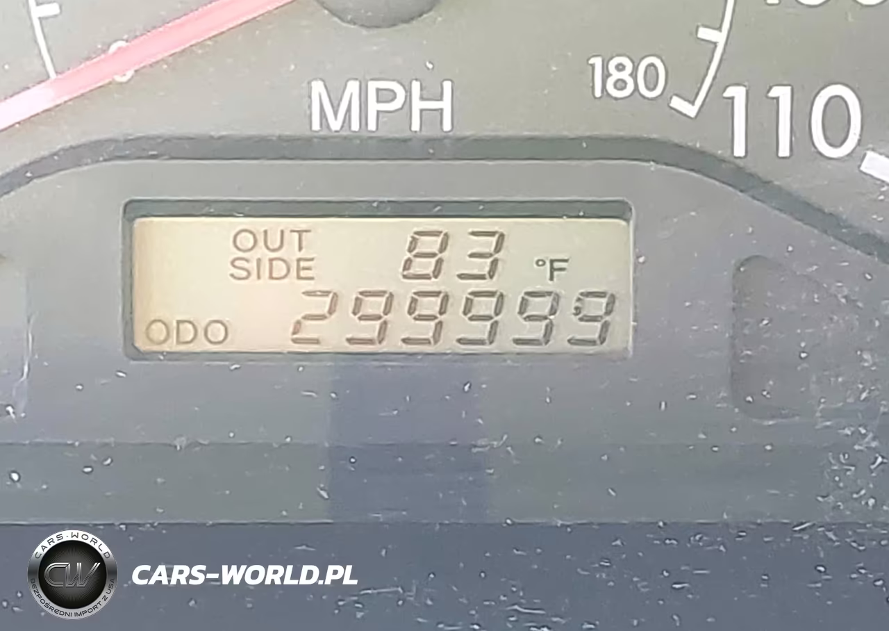 2008 Toyota Corolla Ce VIN:1NXBR32E88Z046667 - 12