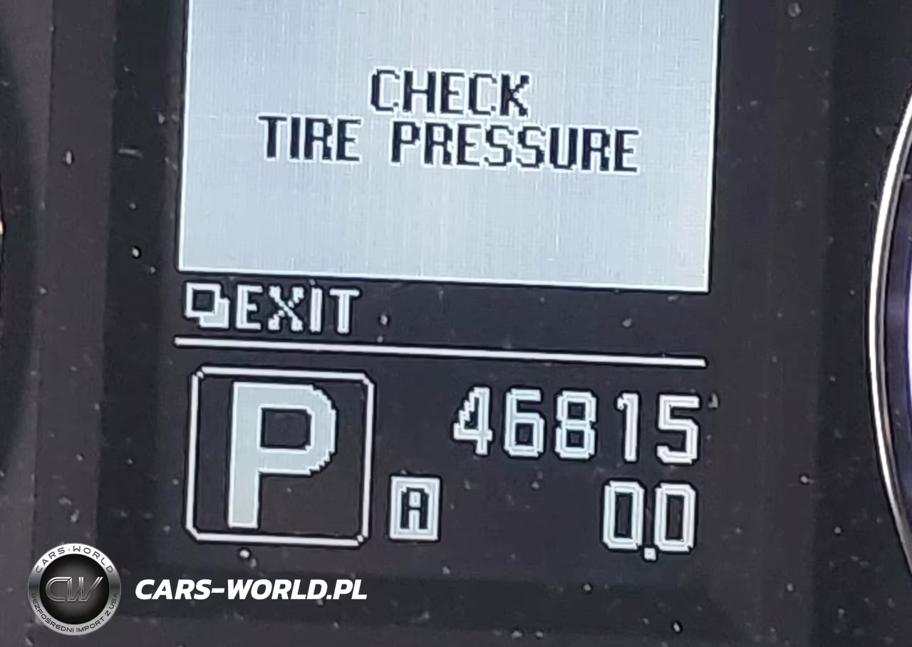 2015 Infiniti Q40 VIN:JN1CV6AP5FM501001 - 16