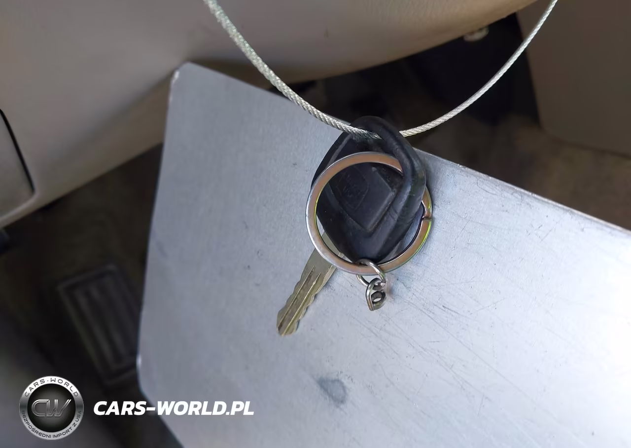 2001 Nissan Altima Gxe VIN:1N4DL01D01C147676 - 11