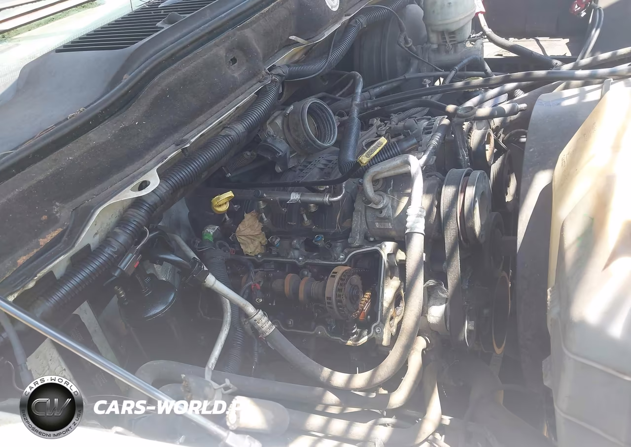 2006 Dodge Ram 1500 St VIN:1D7HA16K36J161059 - 12