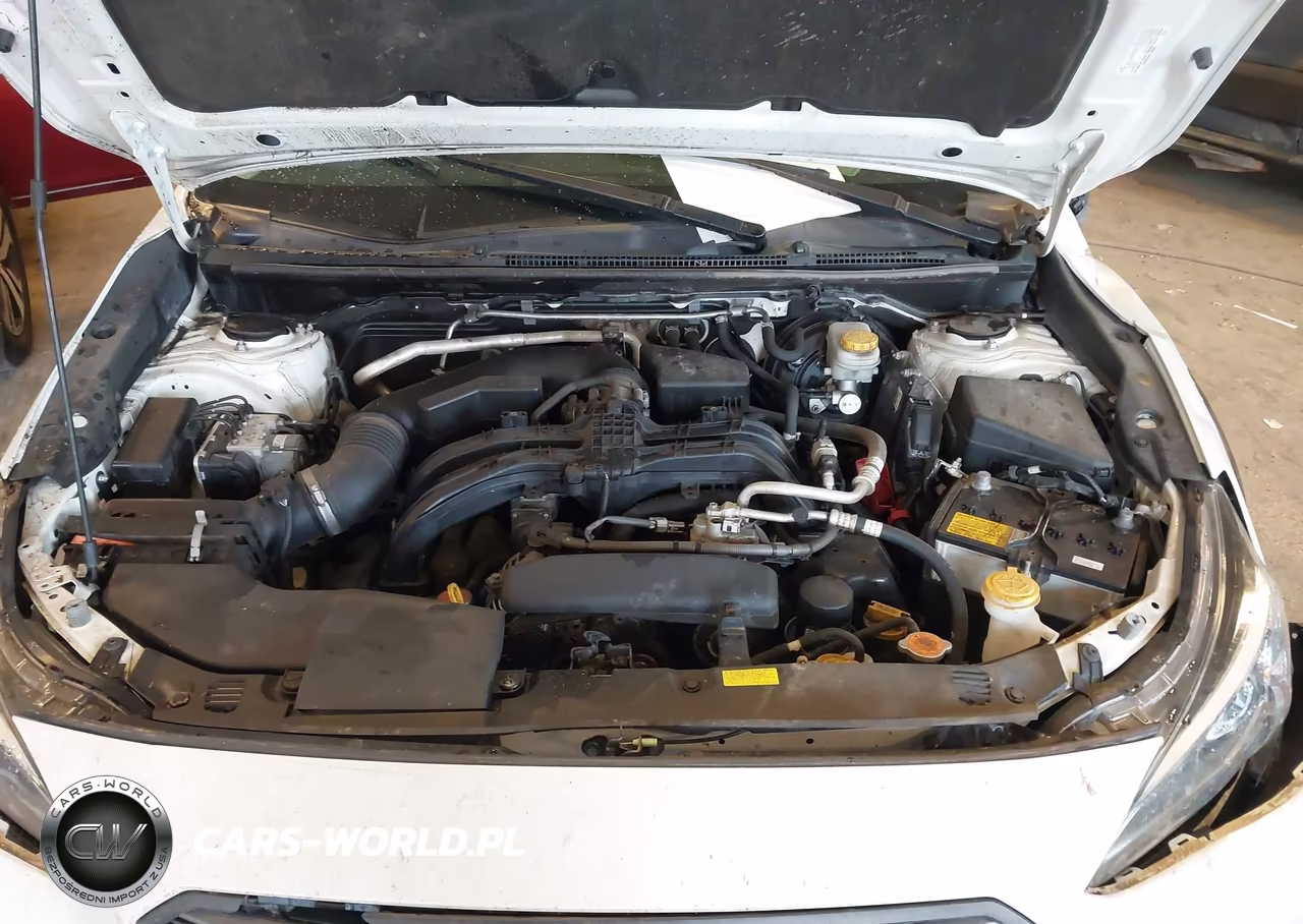 2021 Subaru Crosstrek Sport VIN:JF2GTHSC1MH295338 - 10