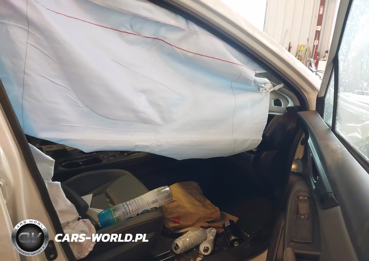 2021 Subaru Crosstrek Sport VIN:JF2GTHSC1MH295338 - 5