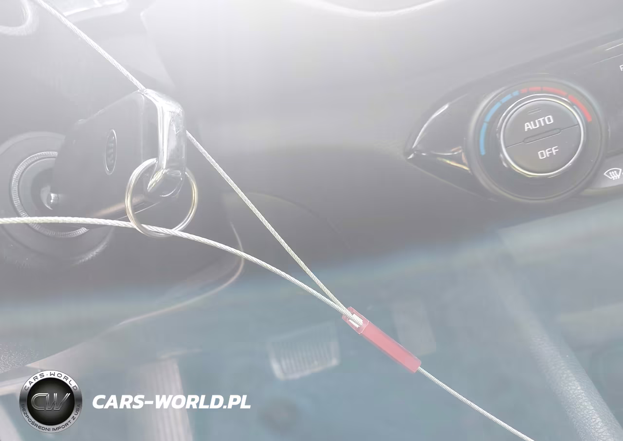 2019 Kia Forte Lxs VIN:3KPF24AD0KE125331 - 11