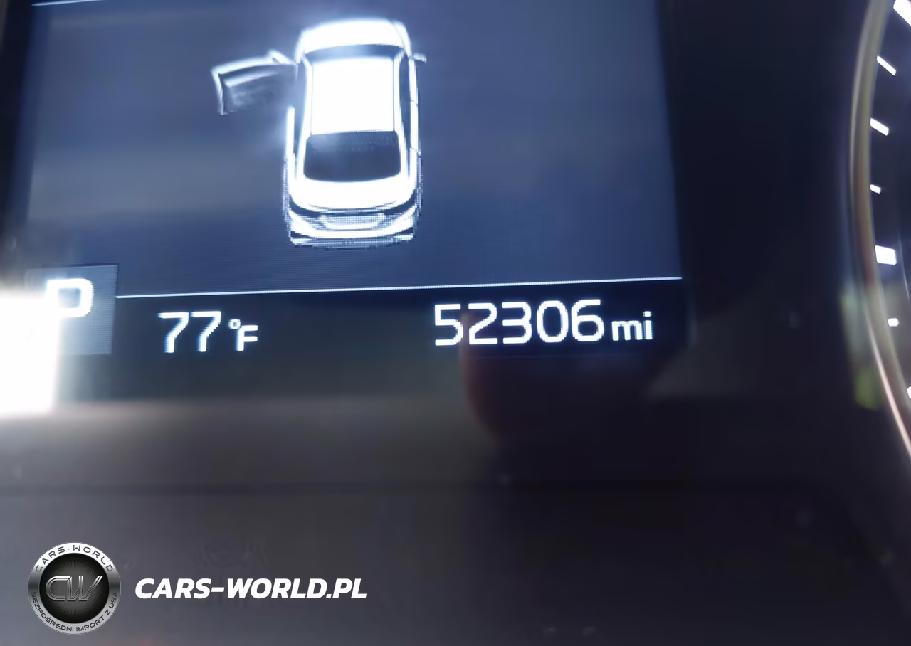 2019 Kia Forte Lxs VIN:3KPF24AD0KE125331 - 16